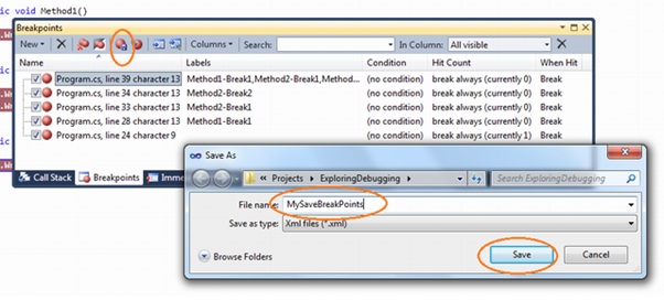 Breakpoint_Window