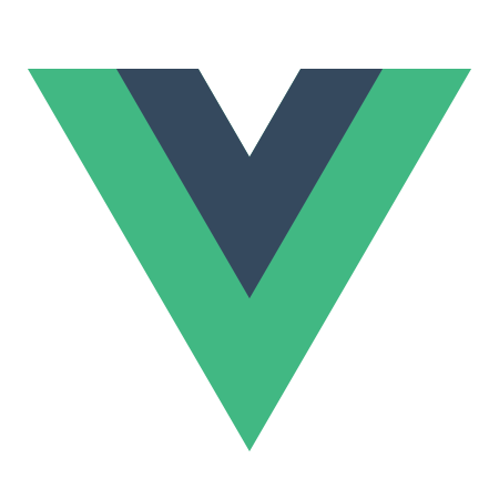 Uploading file in Vue.js